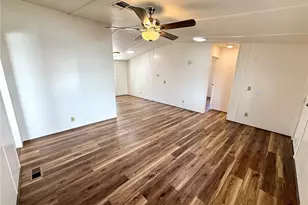 2085 E Packard Ave, Kingman, AZ 86409 - Photo 13