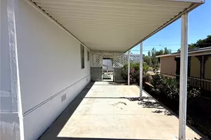 2085 E Packard Ave, Kingman, AZ 86409 - Photo 9