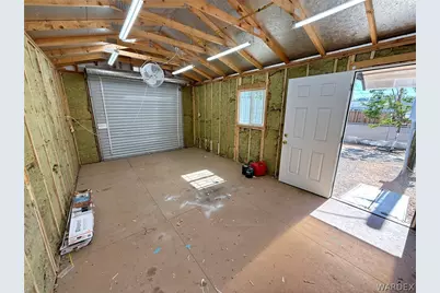 2085 E Packard Avenue, Kingman, AZ 86409 - Photo 41