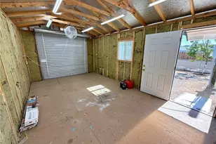 2085 E Packard Ave, Kingman, AZ 86409 - Photo 41