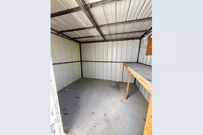 2085 E Packard Avenue, Kingman, AZ 86409 - Photo 43