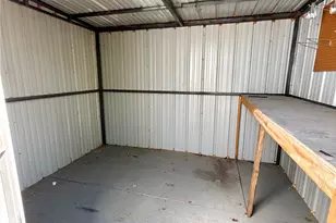 2085 E Packard Ave, Kingman, AZ 86409 - Photo 43
