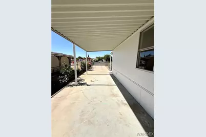 2085 E Packard Avenue, Kingman, AZ 86409 - Photo 11
