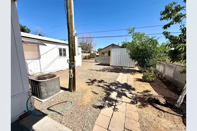 2085 E Packard Avenue, Kingman, AZ 86409 - Photo 37