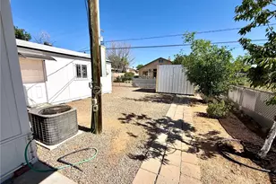 2085 E Packard Ave, Kingman, AZ 86409 - Photo 37