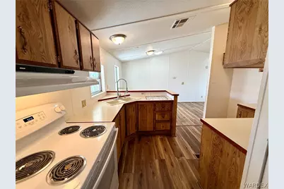 2085 E Packard Avenue, Kingman, AZ 86409 - Photo 21