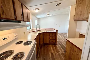 2085 E Packard Ave, Kingman, AZ 86409 - Photo 21