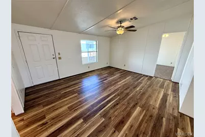 2085 E Packard Avenue, Kingman, AZ 86409 - Photo 15