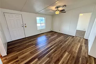 2085 E Packard Ave, Kingman, AZ 86409 - Photo 15