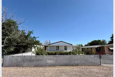 2085 E Packard Avenue, Kingman, AZ 86409 - Photo 3