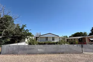 2085 E Packard Ave, Kingman, AZ 86409 - Photo 3
