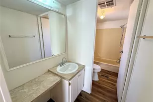 2085 E Packard Ave, Kingman, AZ 86409 - Photo 33