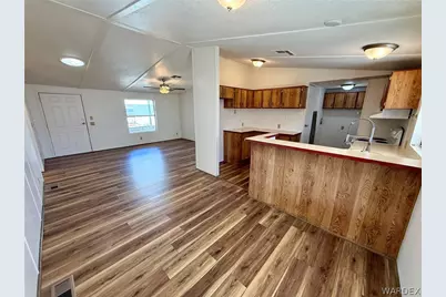 2085 E Packard Avenue, Kingman, AZ 86409 - Photo 17