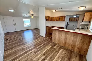 2085 E Packard Ave, Kingman, AZ 86409 - Photo 17