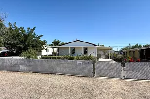 2085 E Packard Ave, Kingman, AZ 86409 - Photo 5