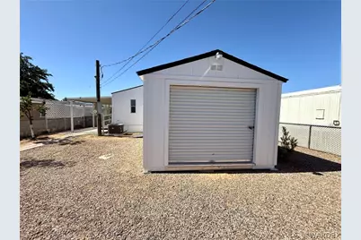2085 E Packard Avenue, Kingman, AZ 86409 - Photo 39
