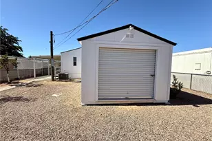 2085 E Packard Ave, Kingman, AZ 86409 - Photo 39
