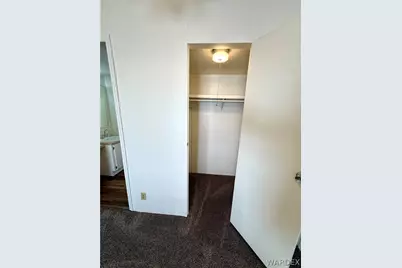 2085 E Packard Avenue, Kingman, AZ 86409 - Photo 31