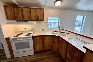 2085 E Packard Ave, Kingman, AZ 86409 - Photo 19