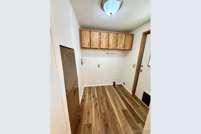 2085 E Packard Avenue, Kingman, AZ 86409 - Photo 35