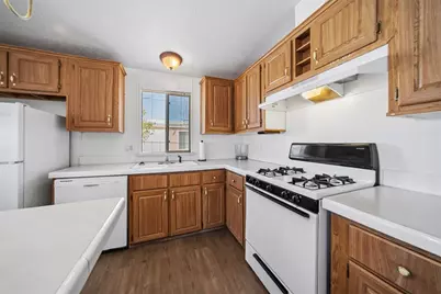 12845 Pima Parkway, Topock, AZ 86436 - Photo 13