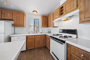 12845 Pima Pkwy, Topock, AZ 86436 - Photo 13