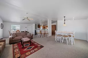 12845 Pima Pkwy, Topock, AZ 86436 - Photo 7