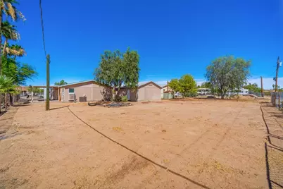 12845 Pima Parkway, Topock, AZ 86436 - Photo 33