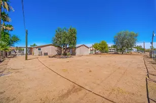 12845 Pima Pkwy, Topock, AZ 86436 - Photo 33