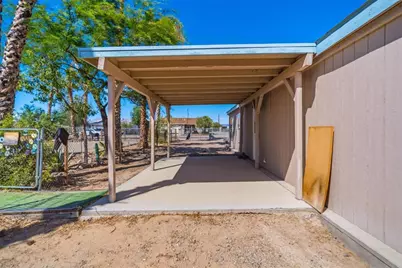 12845 Pima Parkway, Topock, AZ 86436 - Photo 35