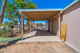 12845 Pima Pkwy, Topock, AZ 86436 - Photo 35