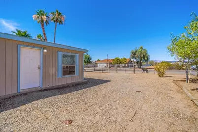 12845 Pima Parkway, Topock, AZ 86436 - Photo 3