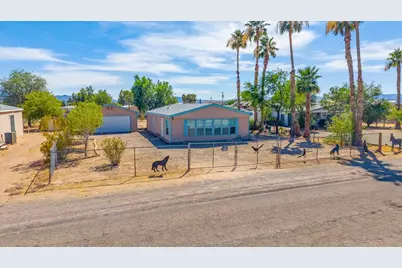 12845 Pima Parkway, Topock, AZ 86436 - Photo 39