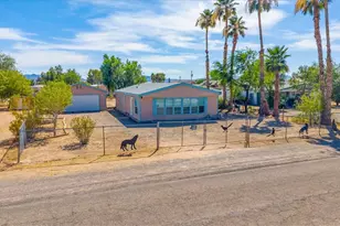 12845 Pima Pkwy, Topock, AZ 86436 - Photo 39
