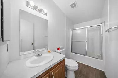 12845 Pima Parkway, Topock, AZ 86436 - Photo 25