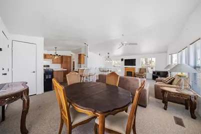 12845 Pima Parkway, Topock, AZ 86436 - Photo 15