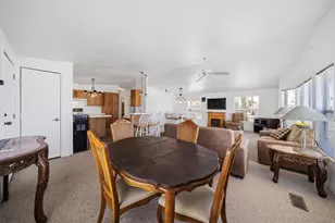 12845 Pima Pkwy, Topock, AZ 86436 - Photo 15