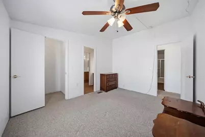 12845 Pima Parkway, Topock, AZ 86436 - Photo 17