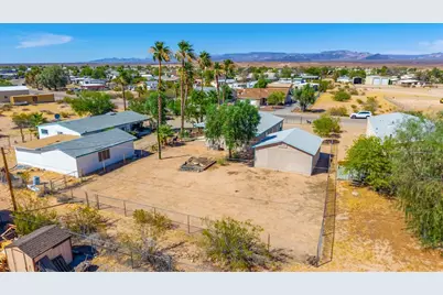 12845 Pima Parkway, Topock, AZ 86436 - Photo 45