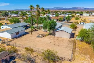 12845 Pima Pkwy, Topock, AZ 86436 - Photo 45