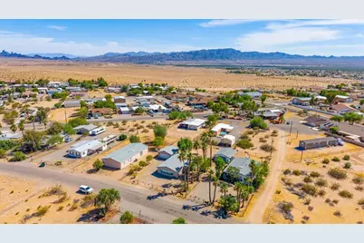 12845 Pima Parkway, Topock, AZ 86436 - Photo 43
