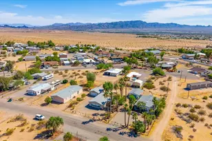 12845 Pima Pkwy, Topock, AZ 86436 - Photo 43
