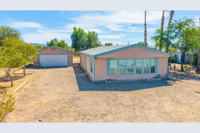 12845 Pima Parkway, Topock, AZ 86436 - Photo 41