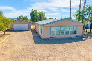 12845 Pima Pkwy, Topock, AZ 86436 - Photo 41