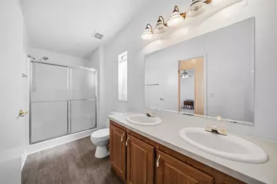 12845 Pima Parkway, Topock, AZ 86436 - Photo 21