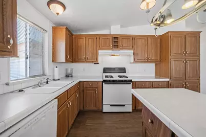 12845 Pima Parkway, Topock, AZ 86436 - Photo 11