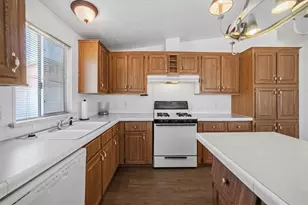 12845 Pima Pkwy, Topock, AZ 86436 - Photo 11