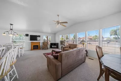 12845 Pima Parkway, Topock, AZ 86436 - Photo 5