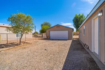 12845 Pima Parkway, Topock, AZ 86436 - Photo 29