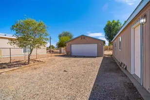 12845 Pima Pkwy, Topock, AZ 86436 - Photo 29